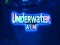 Xogo Underwater Aim en liña