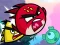 Xogo Hero Birds Adventures en liña