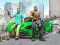 Xogo Real Gangster City Crime Car Simulator Game en liña