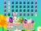 Xogo Easter Bunny Eggs Shooter en liña