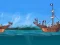 Xogo Sailing the Dangerous Sea en liña