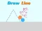 Xogo Draw That Line en liña