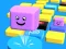 Xogo Jump Stacky Cube 3D en liña