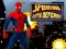 Xogo Spiderman City Defense en liña