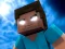 Xogo Minescraft Herobrine en liña
