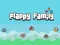 Xogo Flappy Family en liña