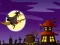Xogo Halloween Illustrations Jigsaw Puzzle en liña