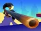 Xogo Hitman Sniper en liña