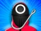 Xogo Squid Game Hook en liña