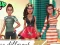 Xogo So Different Zendaya en liña