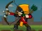Xogo Fortress Defense 2 en liña