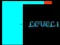 Xogo Scary maze Html5 en liña
