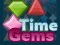Xogo Time Gems en liña