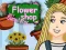 Xogo Flower Shop Simulator en liña