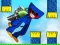 Xogo Flappy Poppy Playtime en liña