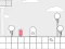 Xogo Scribble World Platform Puzzle Adventure en liña
