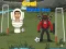 Xogo Skibidi Goal en liña