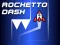 Xogo Rocketto Dash en liña