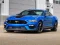 Xogo 2021 mustang match 1 en liña