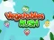 Xogo Vegetables Rush en liña