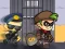 Xogo Heist Escape en liña