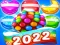 Xogo Cupcake Crush Saga en liña