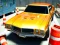 Xogo Parking Your Car en liña