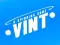 Xogo VINT en liña