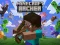 Xogo Minecraft Archer en liña