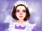 Xogo Princess Maid Academy en liña