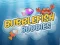 Xogo BubbleFish Buddies en liña