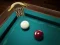 Xogo The Best Russian Billiards en liña