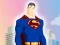 Xogo Superman en liña
