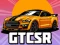 Xogo GT Cars Super Racing en liña
