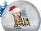 Xogo Mr Bean Christmas Stars en liña