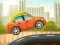 Xogo Hill Climb Cars en liña