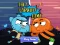 Xogo The Darwin`s game en liña