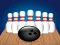 Xogo Ten-Pin Bowling en liña