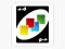 Xogo Uno Multiplayer en liña