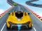 Xogo Crazy Car Driving en liña
