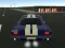 Xogo Car Driving 3D Champ 2024 en liña
