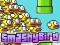 Xogo Smashy Bird old style en liña