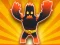 Xogo Monster Dash en liña