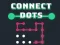 Xogo Connect Dots en liña