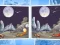Xogo Find Seven Differences en liña