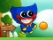 Xogo Poppy Play Time Adventure en liña