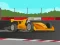 Xogo Formula 1 Driver en liña