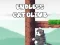 Xogo Endless Cat Climb en liña