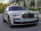 Xogo Rolls-Roycs Ghost Slide en liña