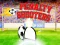 Xogo Penalty Shooters en liña